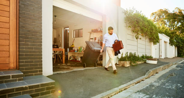 Best Dumpster Rental Services  in Biola, CA